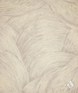 alfombra contemporánea