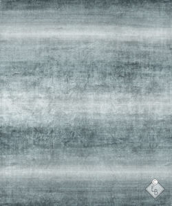 alfombra de seda