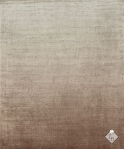 alfombra de seda