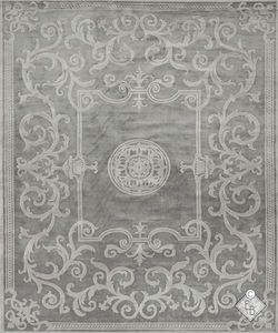 alfombra tradicional