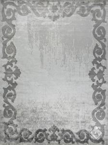 alfombra tradicional