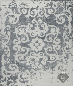 alfombra tradicional