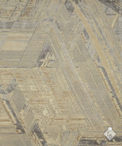 alfombra contemporánea