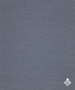 alfombra contemporánea