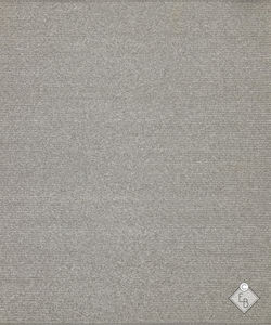 alfombra contemporánea