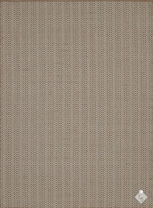 alfombra contemporánea