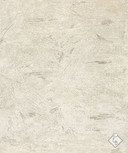 alfombra contemporánea