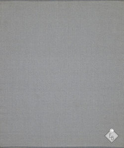 alfombra contemporánea