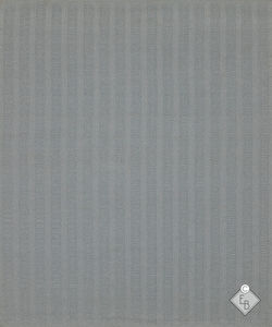 alfombra contemporánea