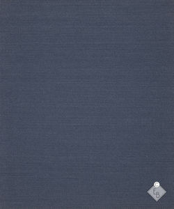 alfombra contemporánea