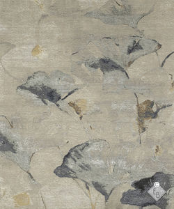 alfombra contemporánea