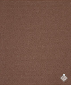 alfombra contemporánea