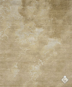 alfombra contemporánea