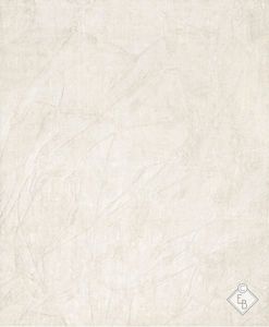 alfombra contemporánea