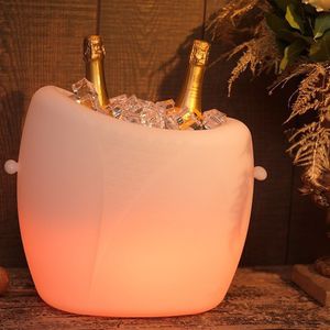 enfriador de botellas
