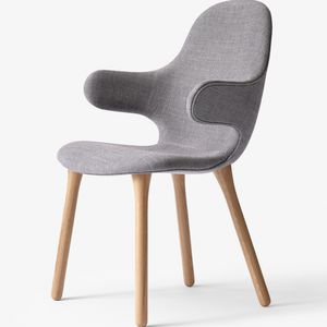 silla contemporánea
