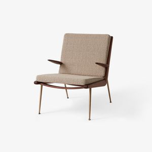sillón contemporáneo