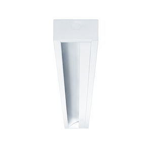 luminaria LED