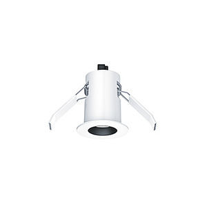 downlight empotrable