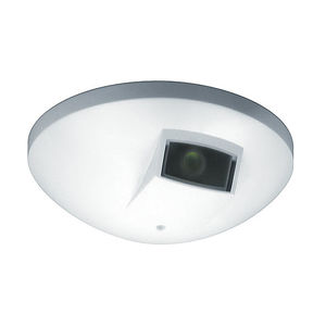 detector de luminosidad