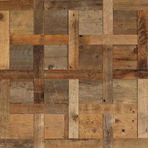 panel decorativo de pared