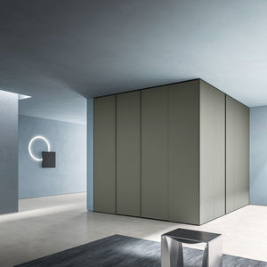 vestidor modular