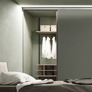 vestidor modular