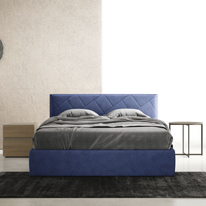 cama de matrimonio