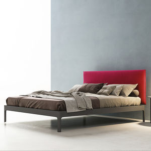 cama de matrimonio