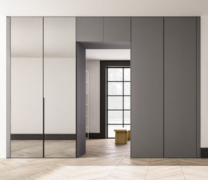 armario modular