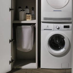 mueble para lavadero