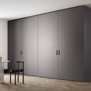 armario modular