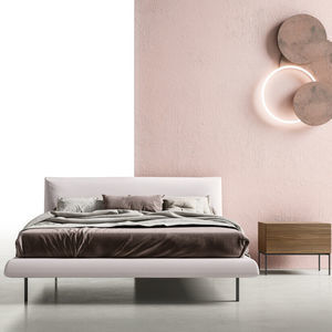 cama de matrimonio