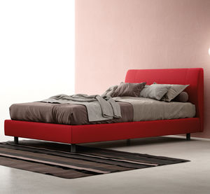 cama de matrimonio