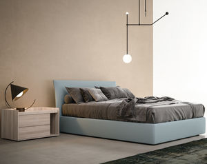 cama de matrimonio