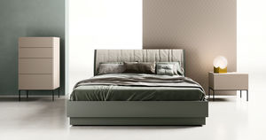 cama de matrimonio