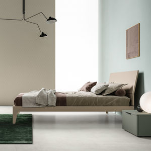 cama de matrimonio