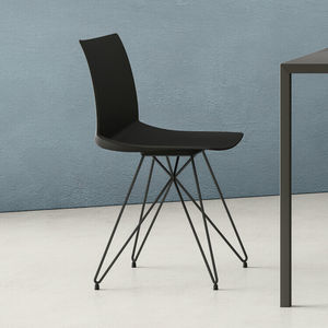 silla contemporánea