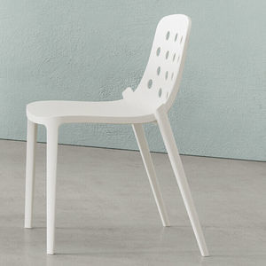 silla contemporánea