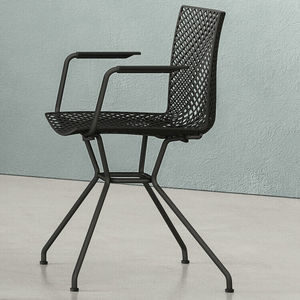 silla contemporánea