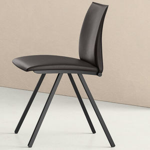 silla contemporánea