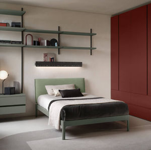 cama individual