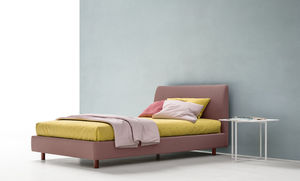 cama individual
