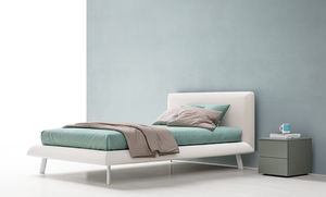 cama individual