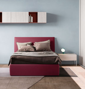 cama individual