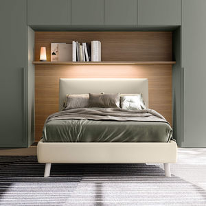 cama individual