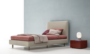 cama individual