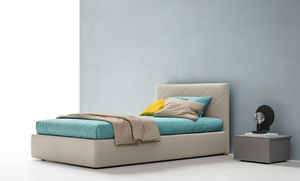 cama individual