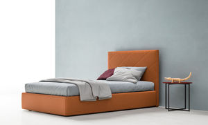 cama individual