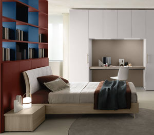 cama individual